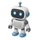 AI-Driven