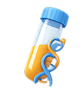 Biomarker-Based