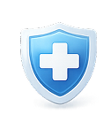 Clinical-Grade