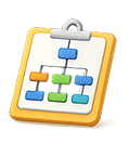 End-to-End Optimisation