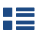 Pharmaceutical-grade sourcing standards