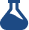 Built on structured research protocols