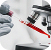 Bloodwork analysis