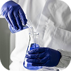 Personalised peptide protocols