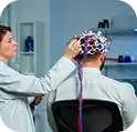 Cognitive & Focus Support