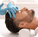 Recovery & Cellular Repair