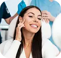 Skin, Collagen & Dermal Health