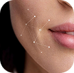 Supplement and skincare integration
