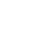 Cart Icon