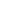 Account Icon