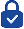 Secure Checkout Icon