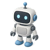 AI POWERED