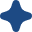 coa