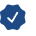 Customer Satisfaction Icon