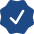 Customer Satisfaction Icon