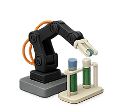 Product Finder