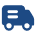 Express Delivery Icon