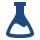 Laboratory-Grade