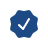 Third-Party COA Verified