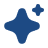 AI Protocol Included With Every Order