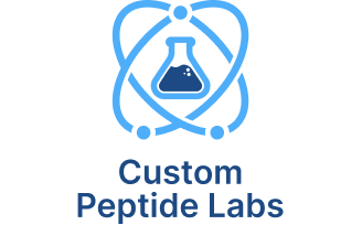 Custom Peptide Labs
