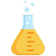 Advanced Research Compounds