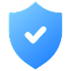 Trusted by 5,000+